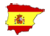 GRUP LIMOUSINES - Espanol