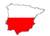 GRUP LIMOUSINES - Polski